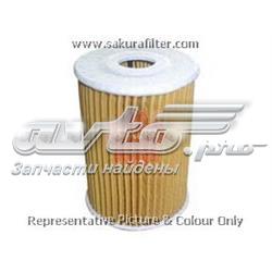 Filtro de aceite Sakura EO1804 precio, desde 6,87 EUR