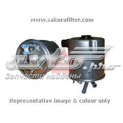 FS18270 Sakura filtro combustible