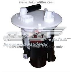 Filtro combustible Sakura FS1037 precio, desde 17,79 EUR