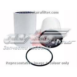 SFC530410 Sakura filtro de combustible