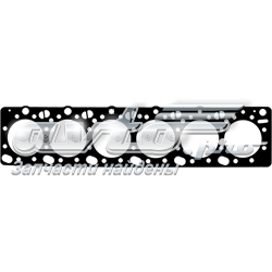 Juntas de culata Glaser H4067110 precio, desde 57,75 EUR