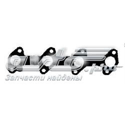 Junta colector joint Renault Fluence  (2010-2026)