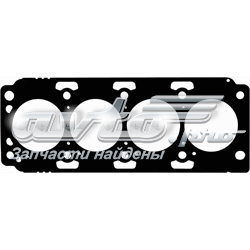 Junta de culata 2231127820 Hyundai/Kia