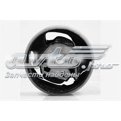Soporte inferior del motor Hutchinson 594389 precio, desde 12,37 EUR
