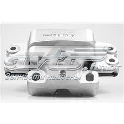 Soporte izquierdo del motor Hutchinson 594404 precio, desde 31,94 EUR
