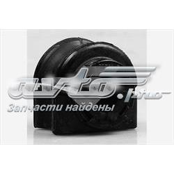 Comprar 590211 Hutchinson Buje de barra estabilizadora delantera