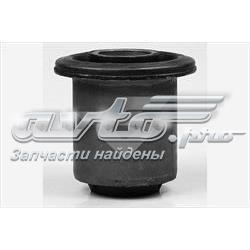 Silentblock suspension Hutchinson 590238
