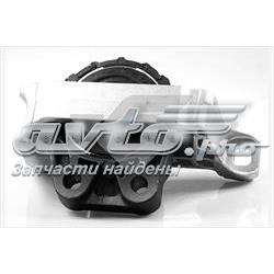 586454 Hutchinson Soporte de motor derecho
