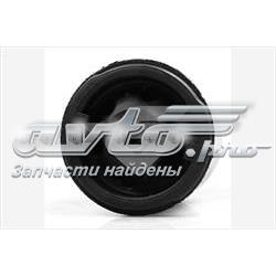 Silentblock trasero 590178 Hutchinson