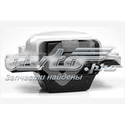 Comprar 594456 Hutchinson Soporte izquierdo del motor