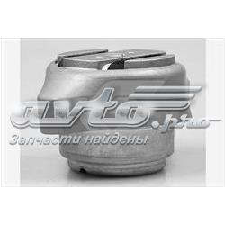 Taco de caja de cambios Hutchinson 594458 precio, desde 41,37 EUR