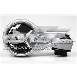 Soporte superior derecho del motor Hutchinson 594459 precio, desde 35,78 EUR