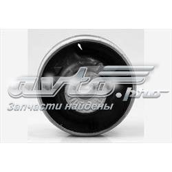 Silentblock suspension Hutchinson 590237