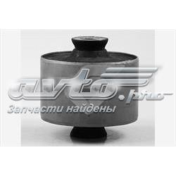 silentblock del eje trasero Hutchinson 590175