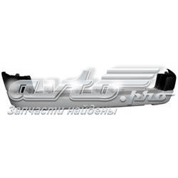 Comprar BR96313 Phira Parachoques