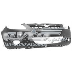  Phira CO06200 precio, desde 173,15 EUR
