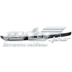 Comprar 850220581R Renault (RVI) Parachoques