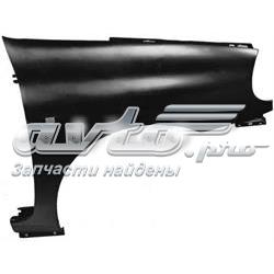 Comprar CL98500 Phira Aleta