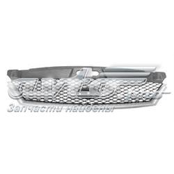 Comprar 1427040 Diederichs Rejilla frontal