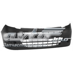  Phira KN08201 precio, desde 140,05 EUR