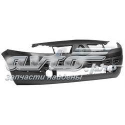 Paragolpes MG02208 Phira