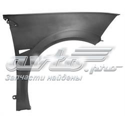Comprar MG02500 Phira Aleta
