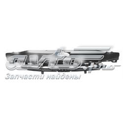 Phira 30701100 precio, desde 23,69 EUR