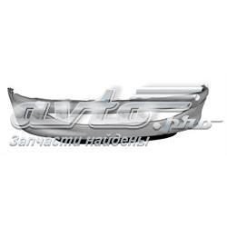 Parachoques delantero Peugeot/Citroen 7401P8 precio, desde 34,03 EUR