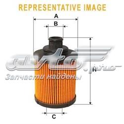 Filtro de aceite WIX WL7463 precio, desde 10,44 EUR