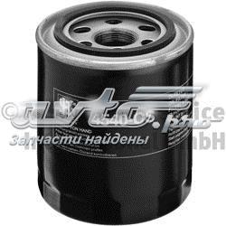 Filtro de aceite motor Kolbenschmidt 50014540