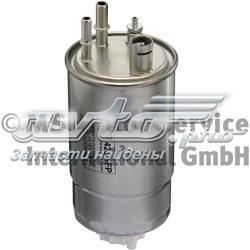 Comprar 50014283 Kolbenschmidt Filtro diesel