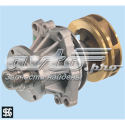 Bombeadora de agua Kolbenschmidt 50005513 precio, desde 47,73 EUR