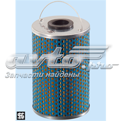 Comprar 50013042 Kolbenschmidt Filtros de aceite