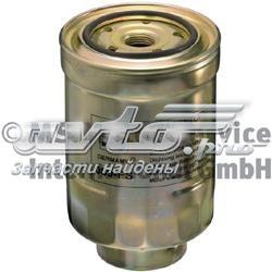 Filtro de combustible 50013069 Kolbenschmidt