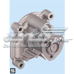 Bombeadora de agua Kolbenschmidt 50005061 precio, desde 45,42 EUR