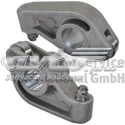 Palanca oscilante, distribución del motor Jaguar X-type CF1