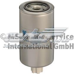 Comprar 50013194 Kolbenschmidt Filtro diesel