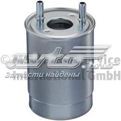 Comprar 50014479 Kolbenschmidt Filtro diesel