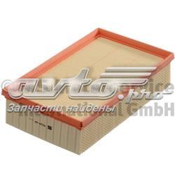 Comprar 50014529 Kolbenschmidt Filtro de aire