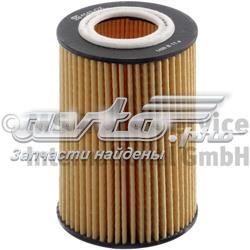 Filtro de aceite Kolbenschmidt 50014549 precio, desde 7,50 EUR