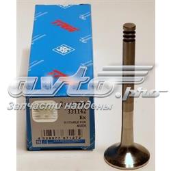 Válvula de escape Kolbenschmidt 331142 precio, desde 6,26 EUR