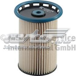 Filtro combustible Kolbenschmidt 50014539 precio, desde 16,46 EUR