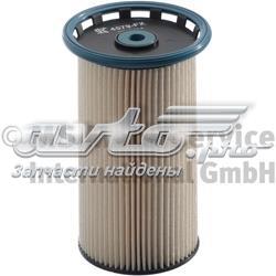Filtro de gasoil Kolbenschmidt 50014579