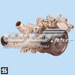 Bombeadora de agua Kolbenschmidt 50005455 precio, desde 56,20 EUR