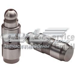 Taqués hidráulicos Kolbenschmidt 50006492 precio, desde 6,40 EUR