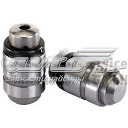 Empujador de válvula Mitsubishi Galant 8 EA