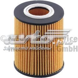 Filtro de aceite 50014490 Kolbenschmidt