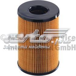 Filtro de aceite 50014502 Kolbenschmidt