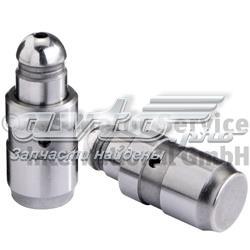 Empujador de válvula MINI COUNTRYMAN R60