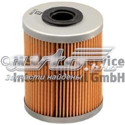 Filtro de combustible 50013687 Kolbenschmidt